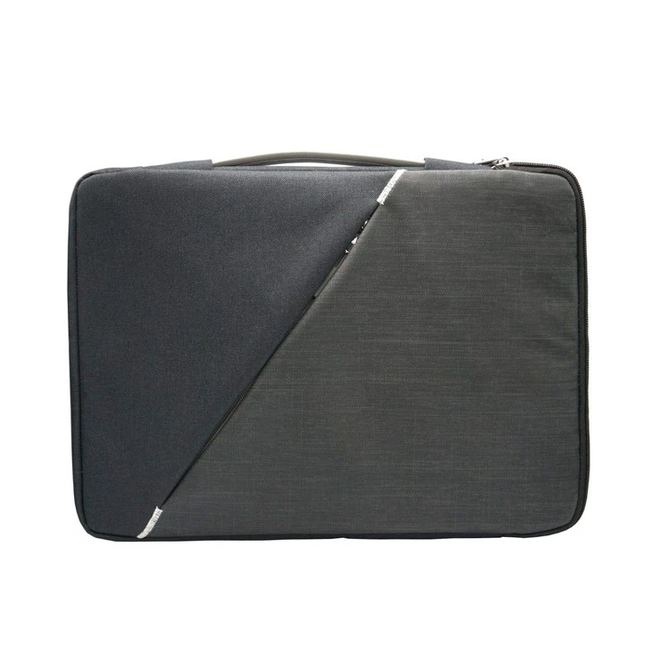 Ventilating, Waterproof And Wear-resistant Briefcase factory