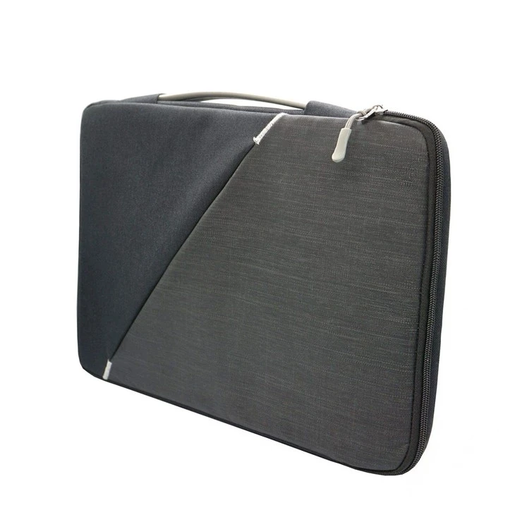 Ventilating, Waterproof And Wear-resistant Briefcase best